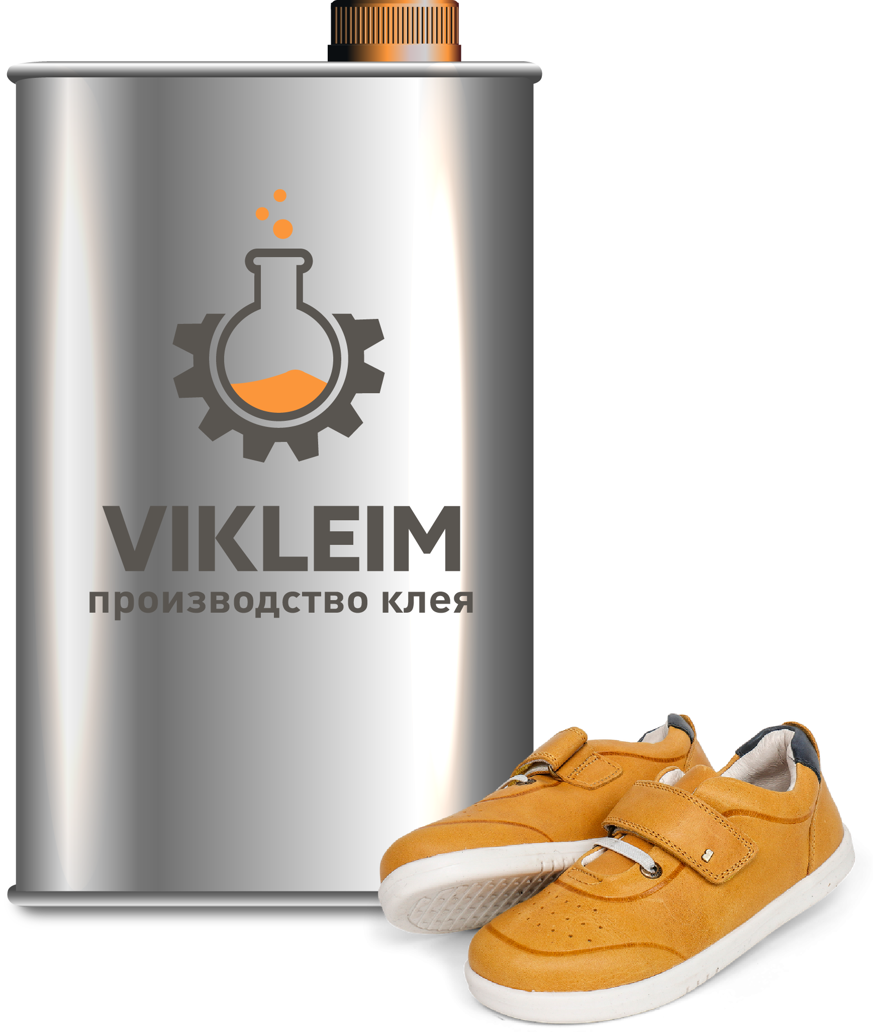 УР-МОНО К-2